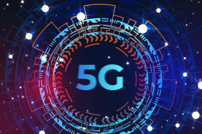 5G TEKNOLOJİSİ HAYATIMIZI KOLAYLAŞTIRACAK