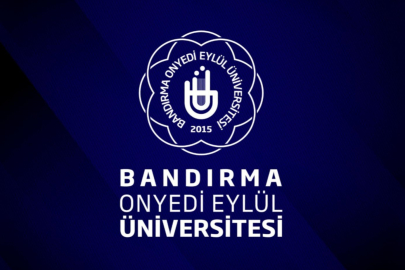 BANÜ’YE “ENGELSİZ ÜNİVERSİTE” ÖDÜLÜ