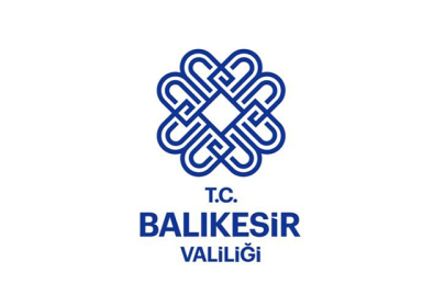 BALIKESİR VALİLİĞİ’NDEN UYARI