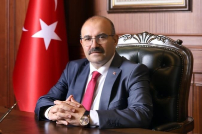 USTAOĞLU: “ÇOCUKLARIN HAKLARI, TOPLUMUN ORTAK SORUMLULUĞUDUR”