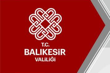 BALIKESİR’DE BIÇAKLI REHİNE KRİZİ