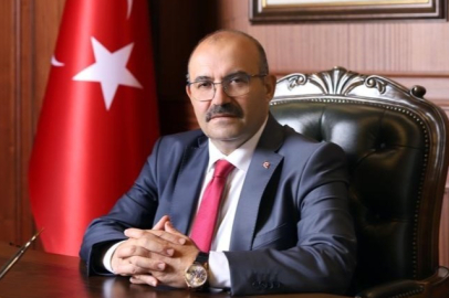 USTAOĞLU: 