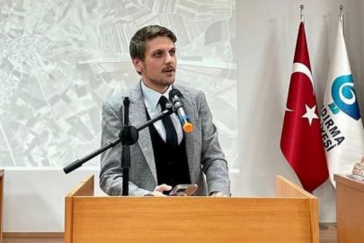 UĞUR: “ÜRETİCİMİZ ZORLANDI AMA 2025 İÇİN UMUTLUYUZ”